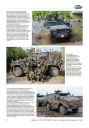 German Armoured Infantry Vehicles - Today